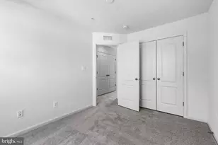 496 Peleton St, Hagerstown, MD 21740 - Photo 18