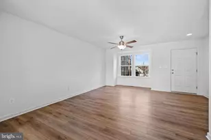 496 Peleton St, Hagerstown, MD 21740 - Photo 6