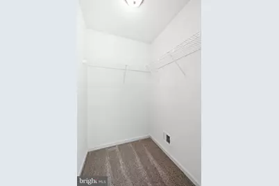 496 Peleton Street, Hagerstown, MD 21740 - Photo 26