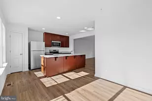 456 Peleton St, Hagerstown, MD 21740 - Photo 14