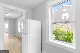 440 Jonathan St, Hagerstown, MD 21740 - Photo 8