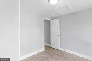 440 Jonathan St, Hagerstown, MD 21740 - Photo 14