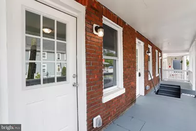 440 Jonathan Street #A, Hagerstown, MD 21740 - Photo 2