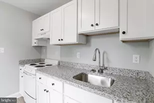 440 Jonathan St, Hagerstown, MD 21740 - Photo 6