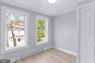 440 Jonathan St, Hagerstown, MD 21740 - Photo 12