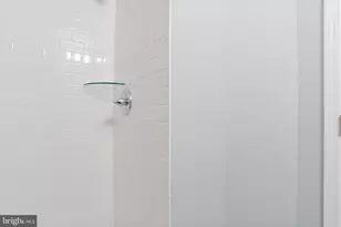 440 Jonathan St, Hagerstown, MD 21740 - Photo 16