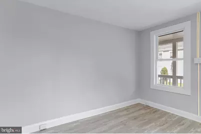 440 Jonathan Street #A, Hagerstown, MD 21740 - Photo 18