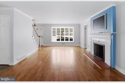 19541 Lorraine Terrace, Hagerstown, MD 21742 - Photo 20