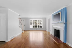 19541 Lorraine Terrace, Hagerstown, MD 21742 - Photo 20