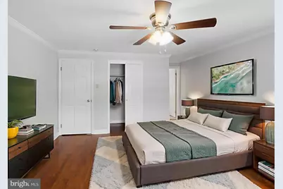 19541 Lorraine Terrace, Hagerstown, MD 21742 - Photo 38