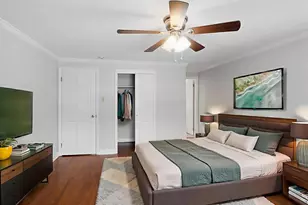 19541 Lorraine Terrace, Hagerstown, MD 21742 - Photo 38