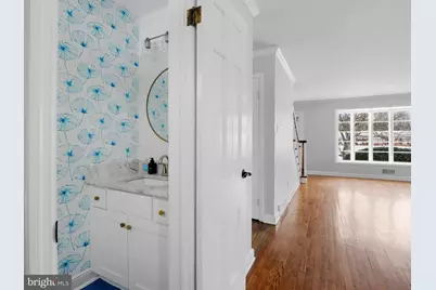 19541 Lorraine Terrace, Hagerstown, MD 21742 - Photo 18