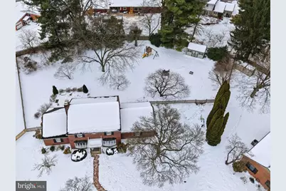 19541 Lorraine Terrace, Hagerstown, MD 21742 - Photo 8