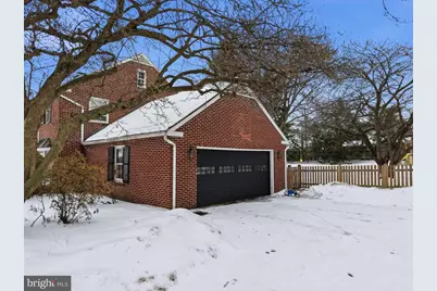 19541 Lorraine Terrace, Hagerstown, MD 21742 - Photo 60