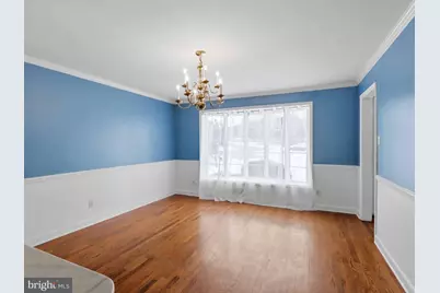19541 Lorraine Terrace, Hagerstown, MD 21742 - Photo 24