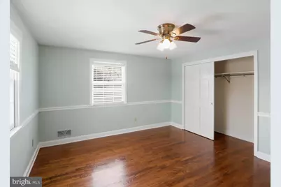 19541 Lorraine Terrace, Hagerstown, MD 21742 - Photo 40