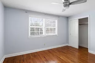 19541 Lorraine Terrace, Hagerstown, MD 21742 - Photo 46