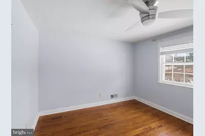 19541 Lorraine Terrace, Hagerstown, MD 21742 - Photo 44