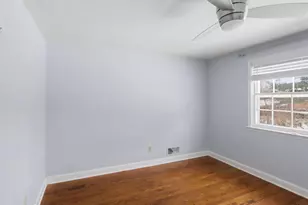 19541 Lorraine Terrace, Hagerstown, MD 21742 - Photo 44