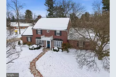 19541 Lorraine Terrace, Hagerstown, MD 21742 - Photo 12