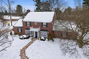 19541 Lorraine Terrace, Hagerstown, MD 21742 - Photo 12