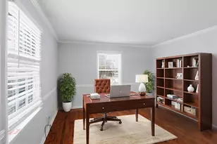 19541 Lorraine Terrace, Hagerstown, MD 21742 - Photo 34