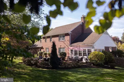 19541 Lorraine Terrace, Hagerstown, MD 21742 - Photo 66