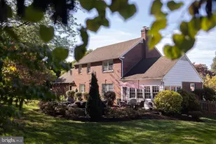 19541 Lorraine Terrace, Hagerstown, MD 21742 - Photo 66