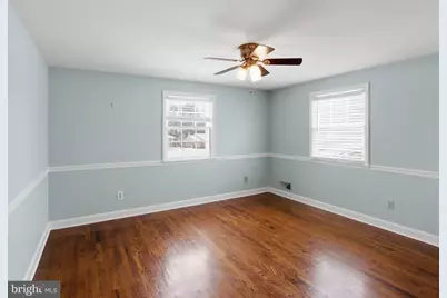 19541 Lorraine Terrace, Hagerstown, MD 21742 - Photo 42