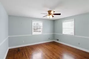 19541 Lorraine Terrace, Hagerstown, MD 21742 - Photo 42