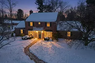 19541 Lorraine Terrace, Hagerstown, MD 21742 - Photo 1