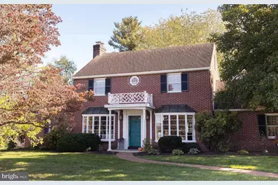 19541 Lorraine Terrace, Hagerstown, MD 21742 - Photo 62