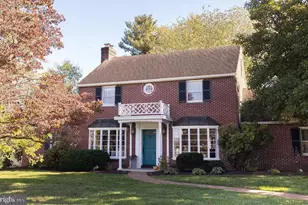 19541 Lorraine Terrace, Hagerstown, MD 21742 - Photo 62