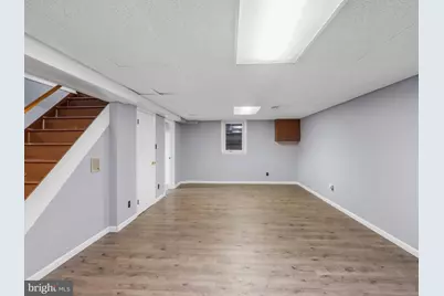 19541 Lorraine Terrace, Hagerstown, MD 21742 - Photo 54