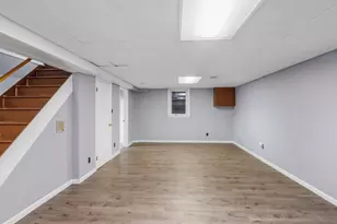 19541 Lorraine Terrace, Hagerstown, MD 21742 - Photo 54