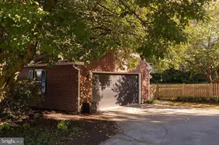 19541 Lorraine Terrace, Hagerstown, MD 21742 - Photo 64