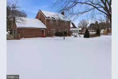 19541 Lorraine Terrace, Hagerstown, MD 21742 - Photo 58