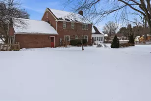 19541 Lorraine Terrace, Hagerstown, MD 21742 - Photo 58