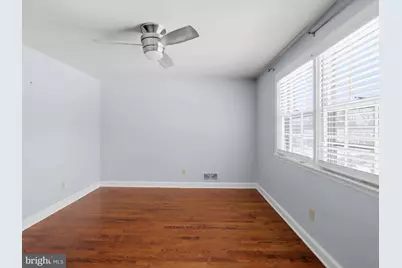 19541 Lorraine Terrace, Hagerstown, MD 21742 - Photo 48