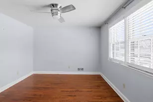 19541 Lorraine Terrace, Hagerstown, MD 21742 - Photo 48