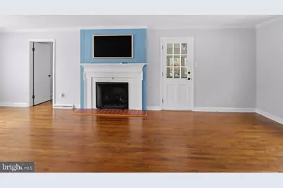 19541 Lorraine Terrace, Hagerstown, MD 21742 - Photo 22