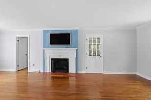 19541 Lorraine Terrace, Hagerstown, MD 21742 - Photo 22