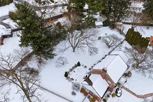 19541 Lorraine Terrace, Hagerstown, MD 21742 - Photo 6