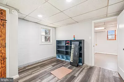 8112 Arcadia Lane, Boonsboro, MD 21713 - Photo 16