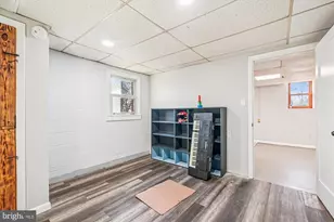 8112 Arcadia Ln, Boonsboro, MD 21713 - Photo 16