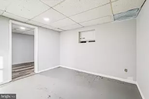 8112 Arcadia Ln, Boonsboro, MD 21713 - Photo 14