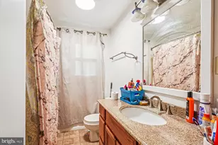 8112 Arcadia Ln, Boonsboro, MD 21713 - Photo 12