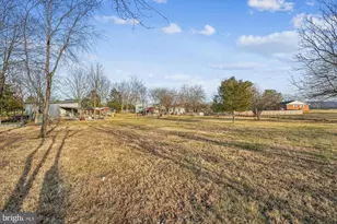 8112 Arcadia Ln, Boonsboro, MD 21713 - Photo 26