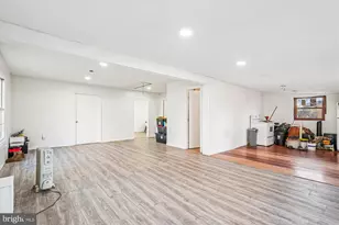 8112 Arcadia Ln, Boonsboro, MD 21713 - Photo 22