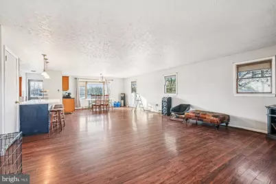 8112 Arcadia Lane, Boonsboro, MD 21713 - Photo 4